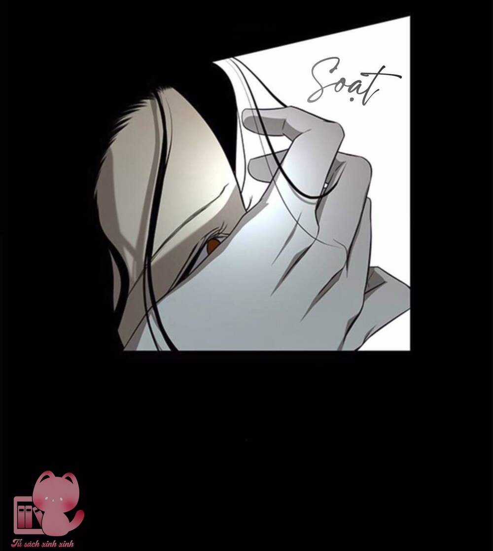 Cạm Bẫy - Chapter 142 - Trang 93