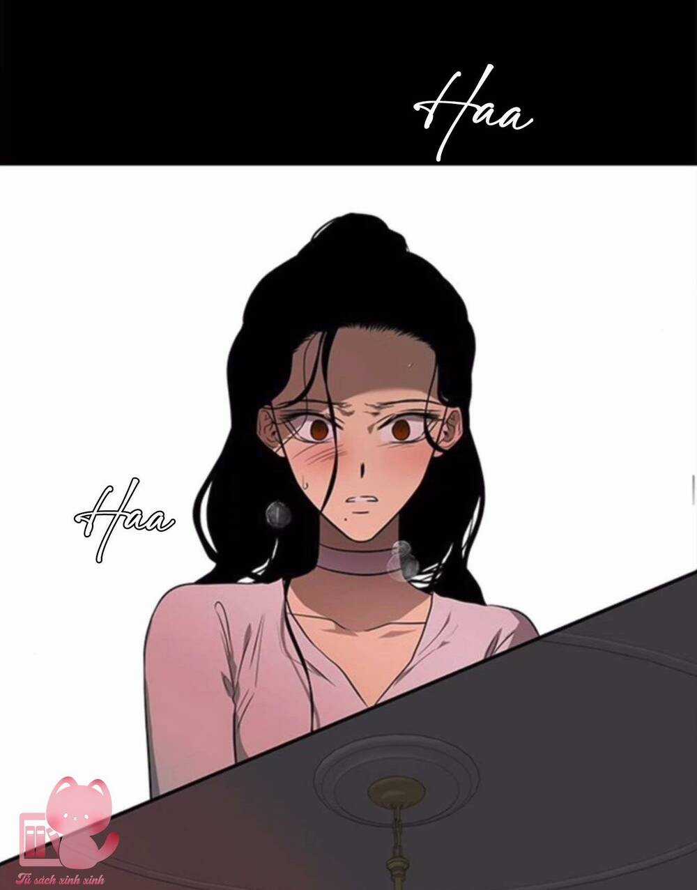 Cạm Bẫy - Chapter 142 - Trang 94