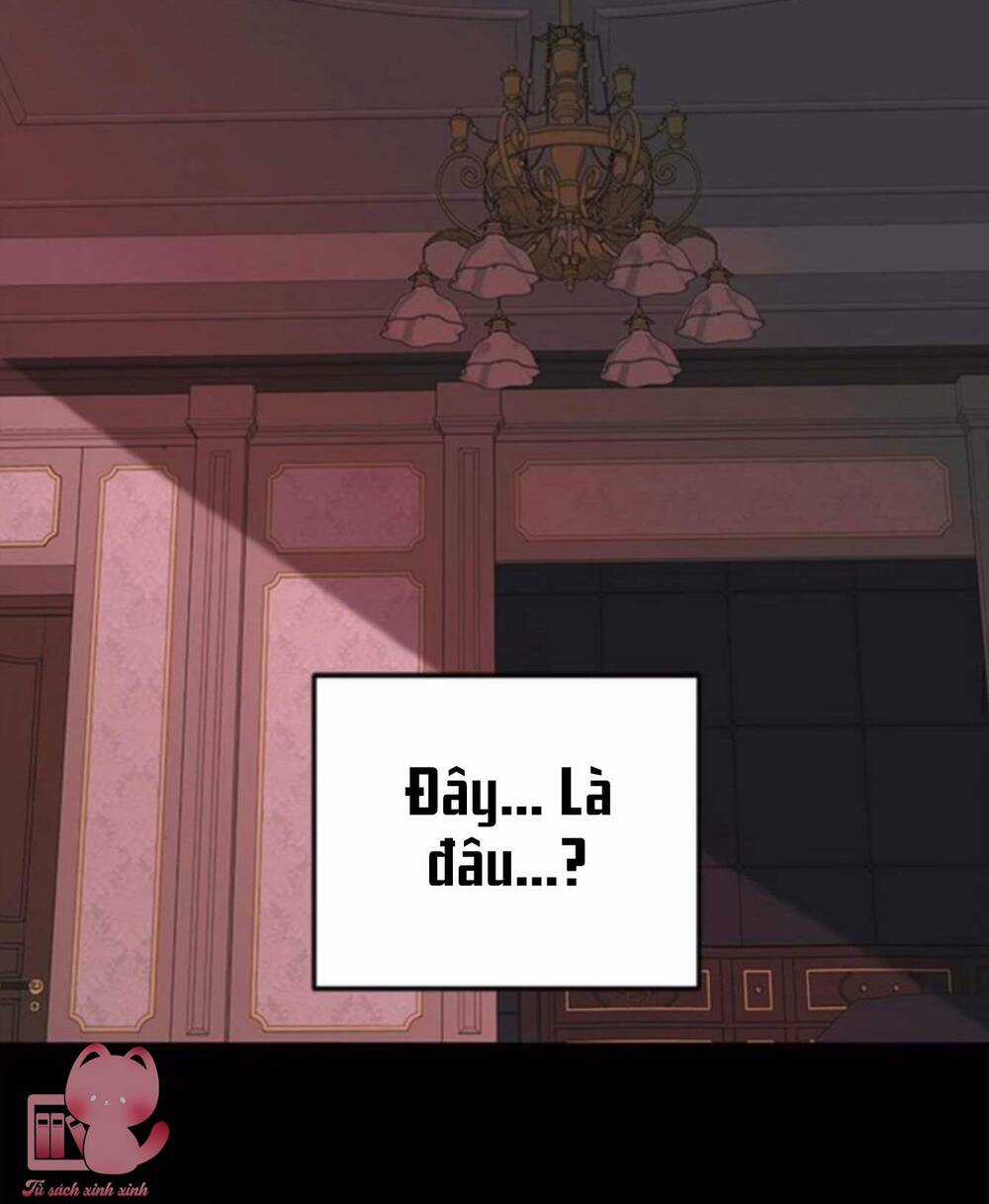 Cạm Bẫy - Chapter 142 - Trang 95