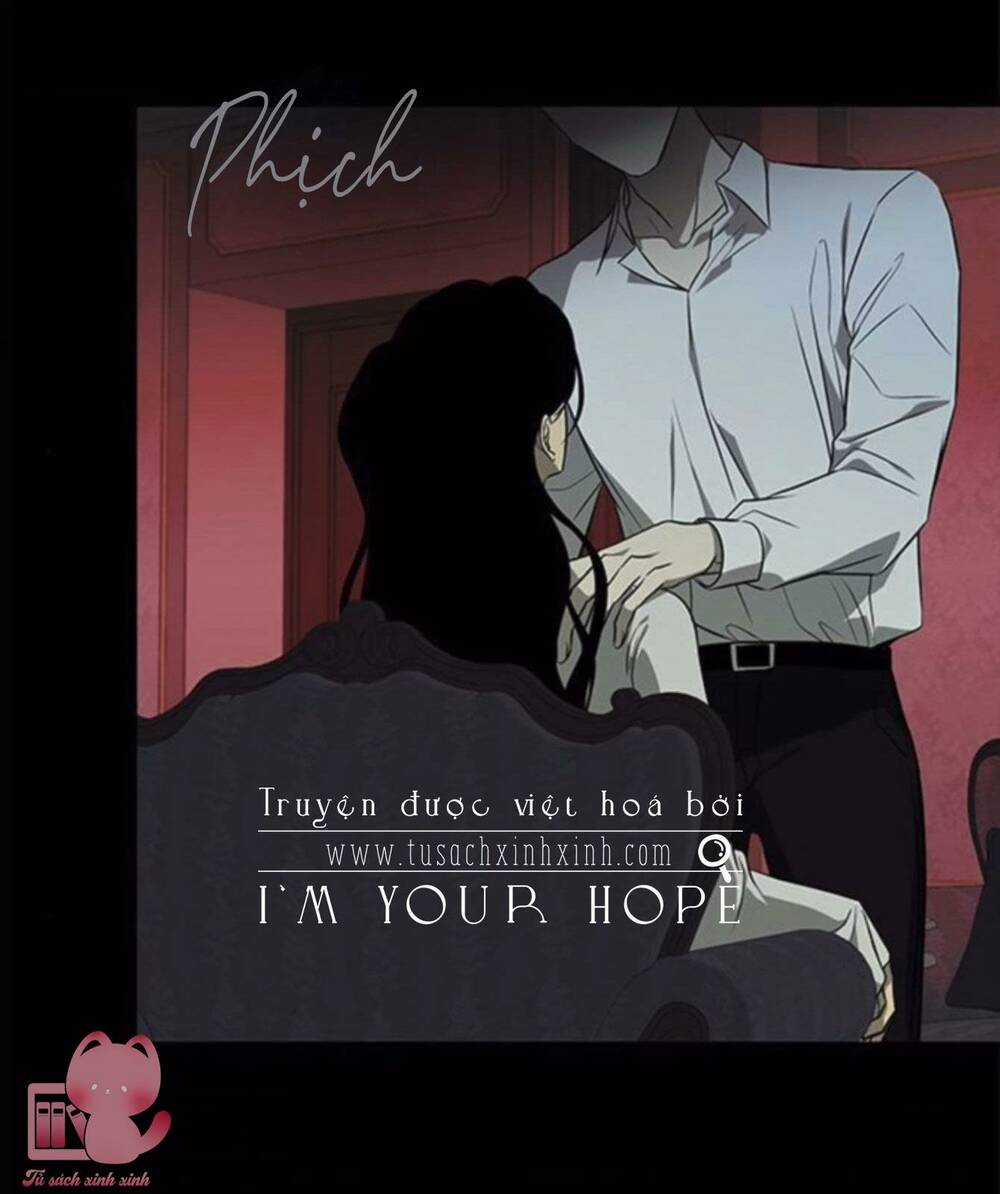 Cạm Bẫy - Chapter 142 - Trang 97