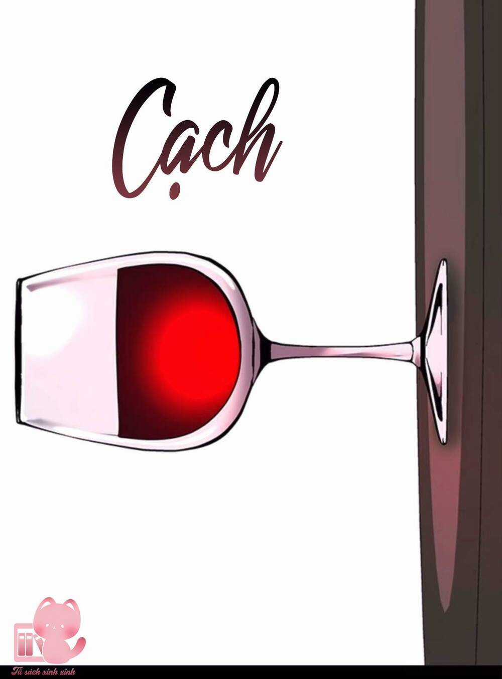 Cạm Bẫy - Chapter 142 - Trang 99