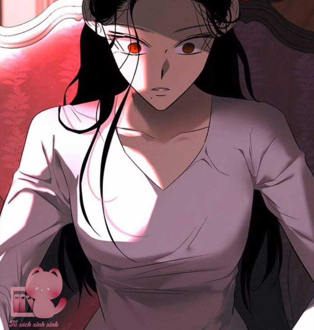 Cạm Bẫy - Chapter 143 - Trang 2