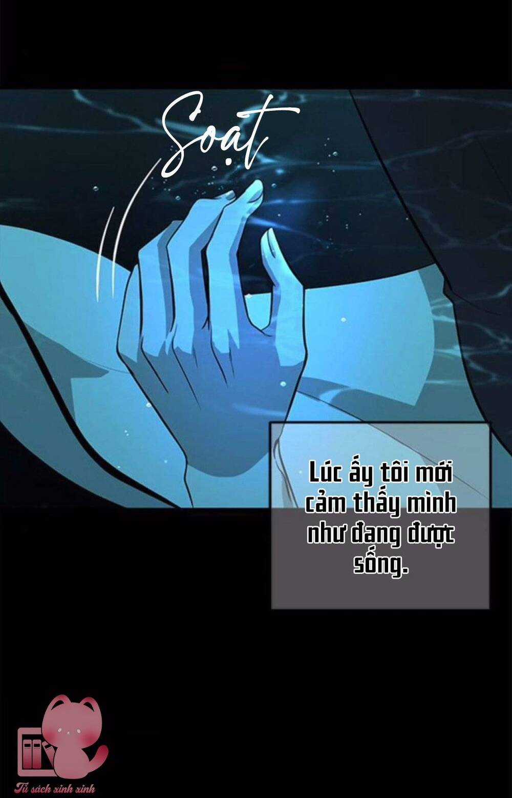 Cạm Bẫy - Chapter 143 - Trang 11