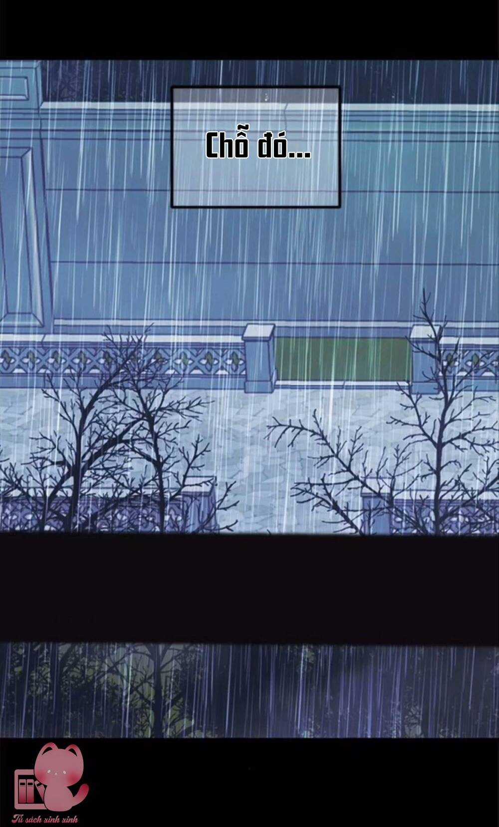 Cạm Bẫy - Chapter 143 - Trang 101