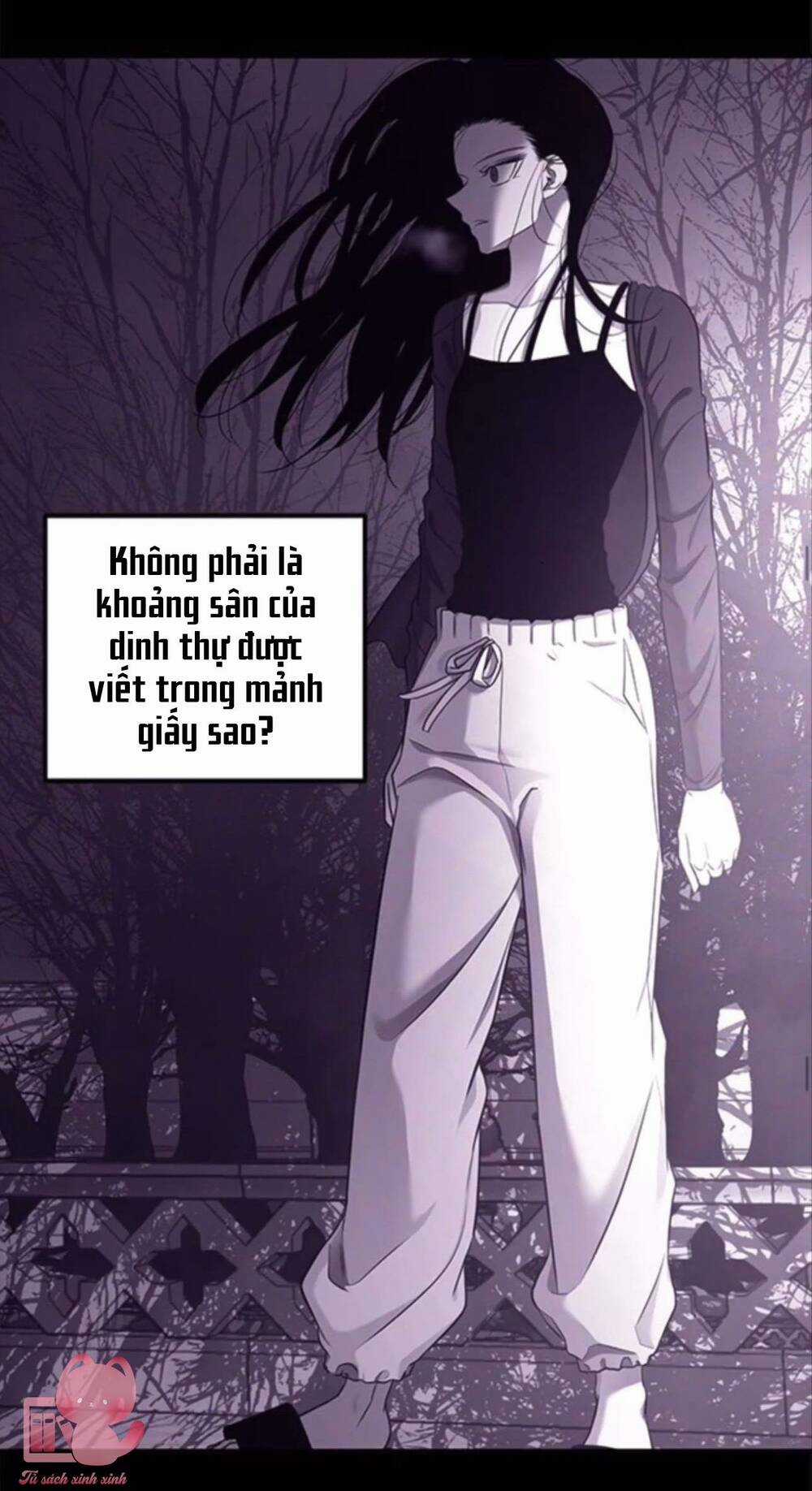 Cạm Bẫy - Chapter 143 - Trang 102