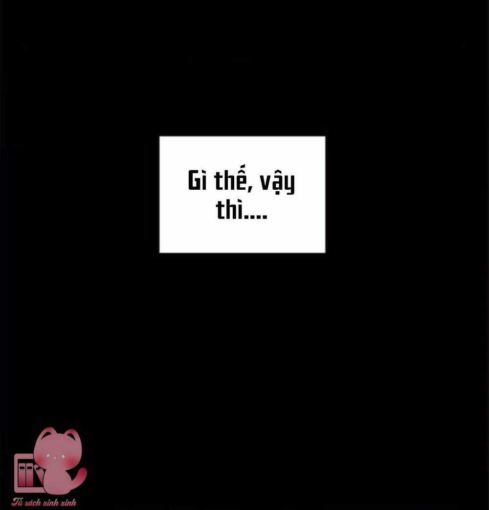 Cạm Bẫy - Chapter 143 - Trang 103