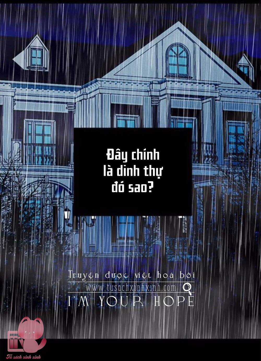 Cạm Bẫy - Chapter 143 - Trang 104