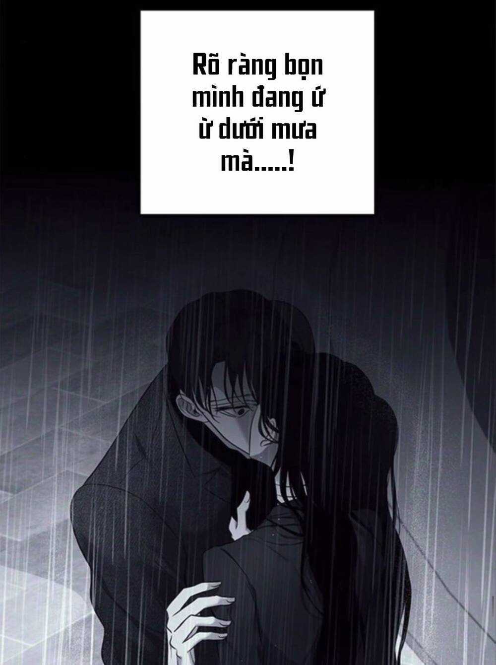 Cạm Bẫy - Chapter 143 - Trang 106