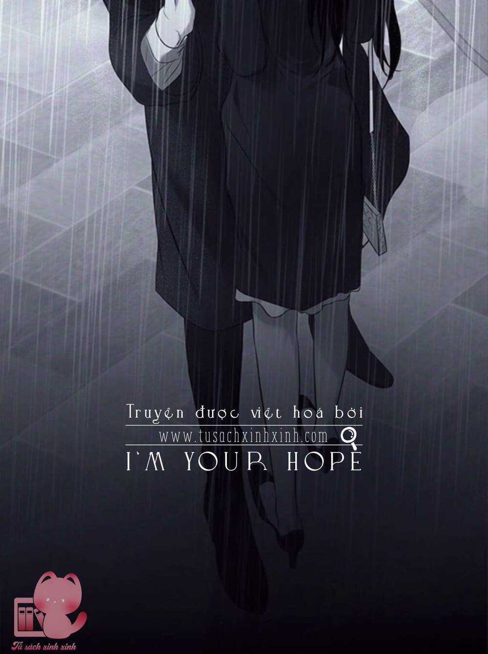 Cạm Bẫy - Chapter 143 - Trang 107