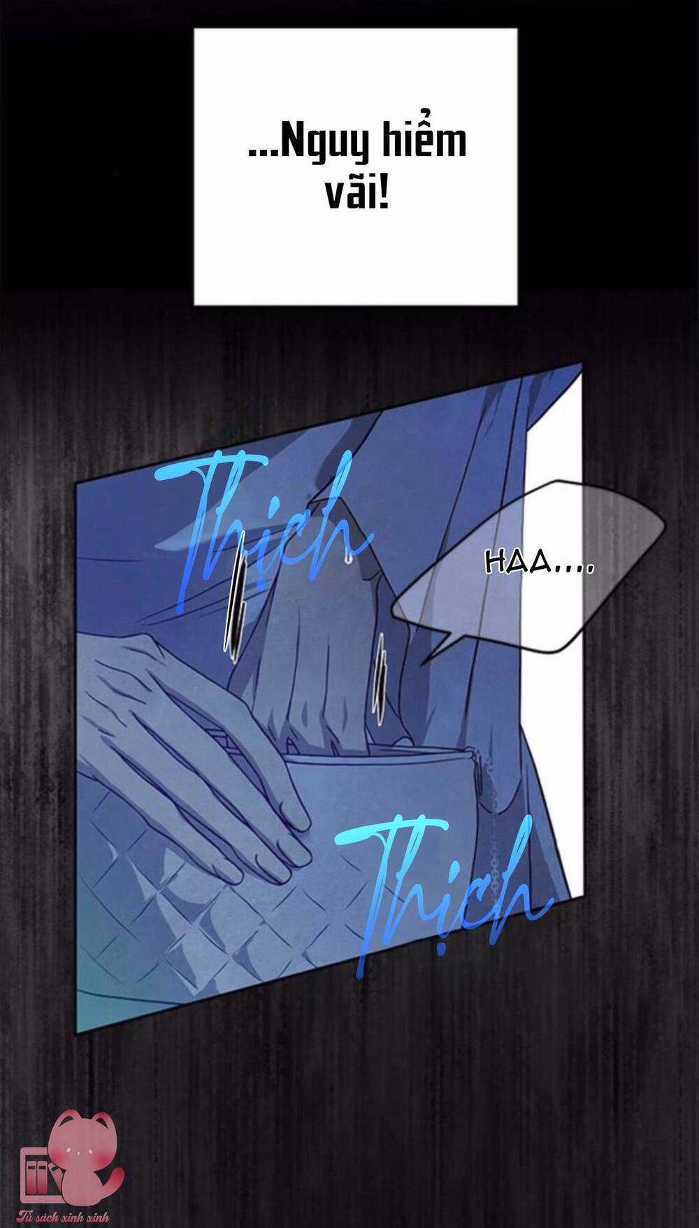 Cạm Bẫy - Chapter 143 - Trang 108