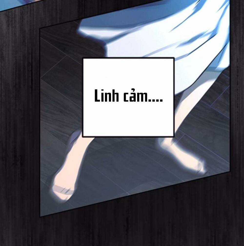 Cạm Bẫy - Chapter 143 - Trang 110