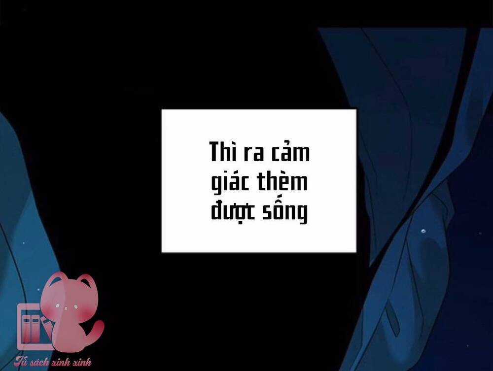 Cạm Bẫy - Chapter 143 - Trang 12