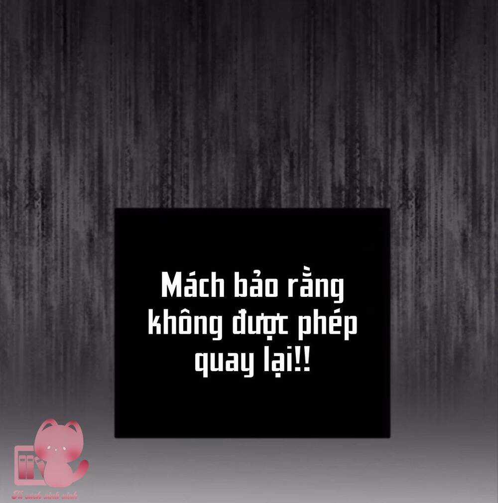 Cạm Bẫy - Chapter 143 - Trang 111