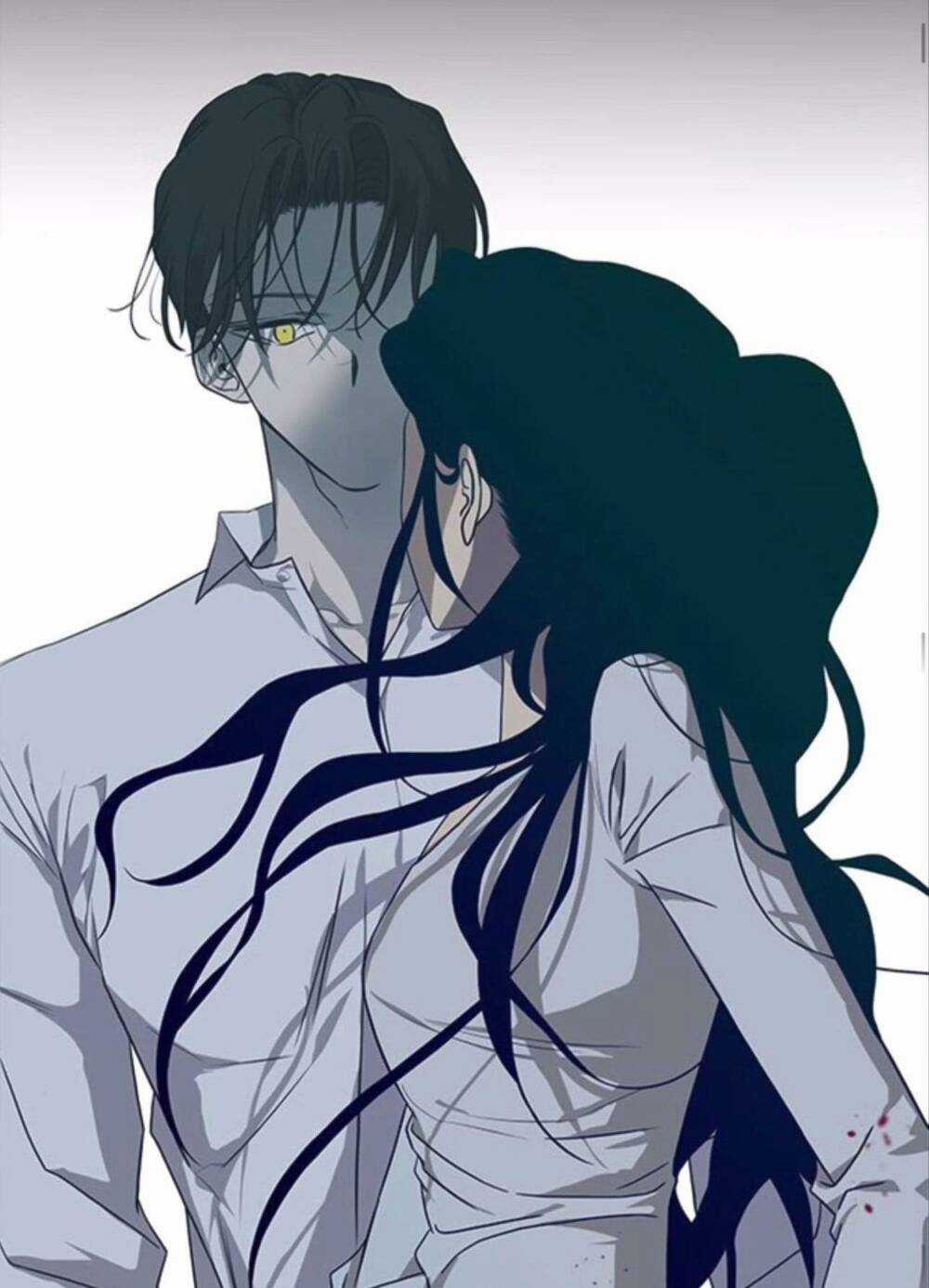 Cạm Bẫy - Chapter 143 - Trang 112