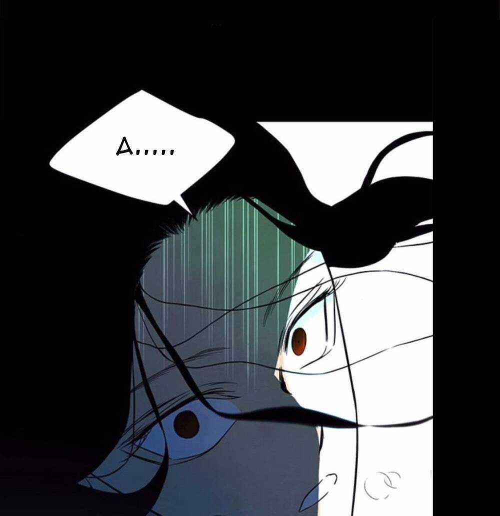 Cạm Bẫy - Chapter 143 - Trang 114