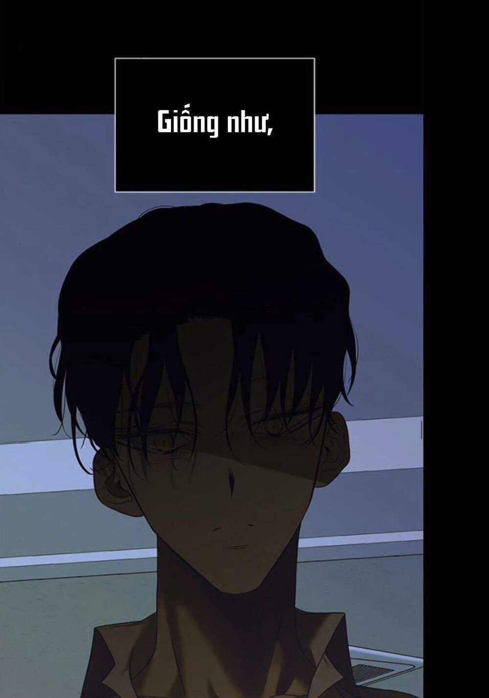 Cạm Bẫy - Chapter 143 - Trang 116