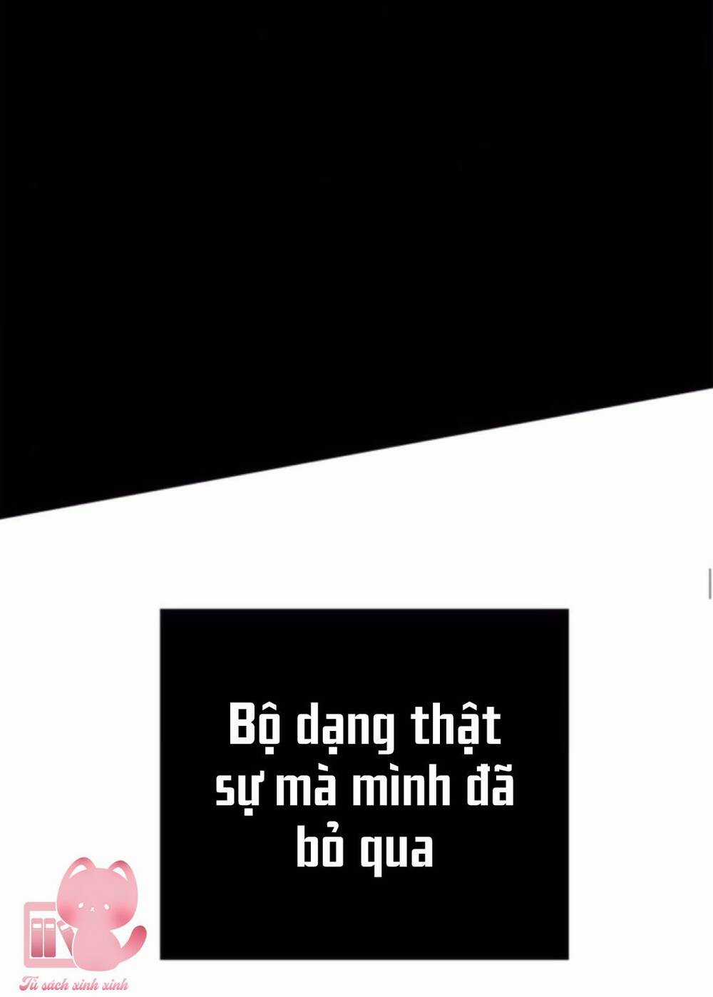 Cạm Bẫy - Chapter 143 - Trang 118