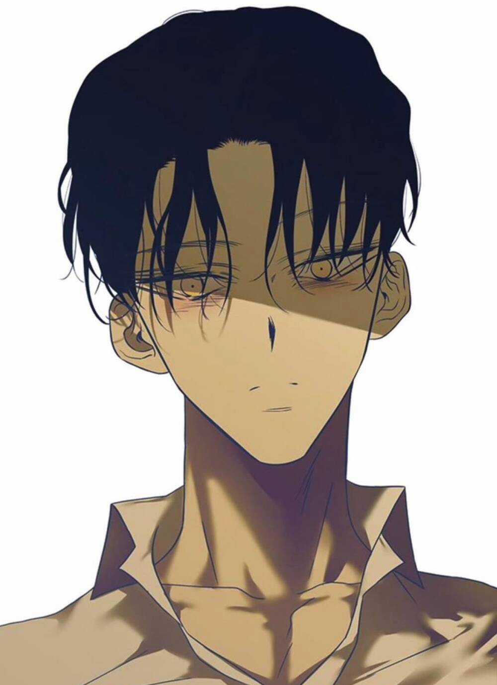 Cạm Bẫy - Chapter 143 - Trang 119