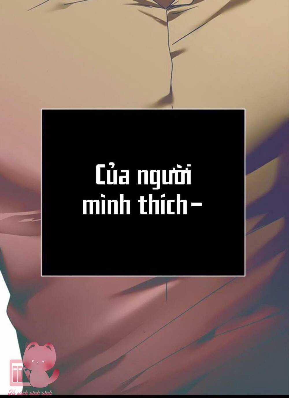 Cạm Bẫy - Chapter 143 - Trang 120