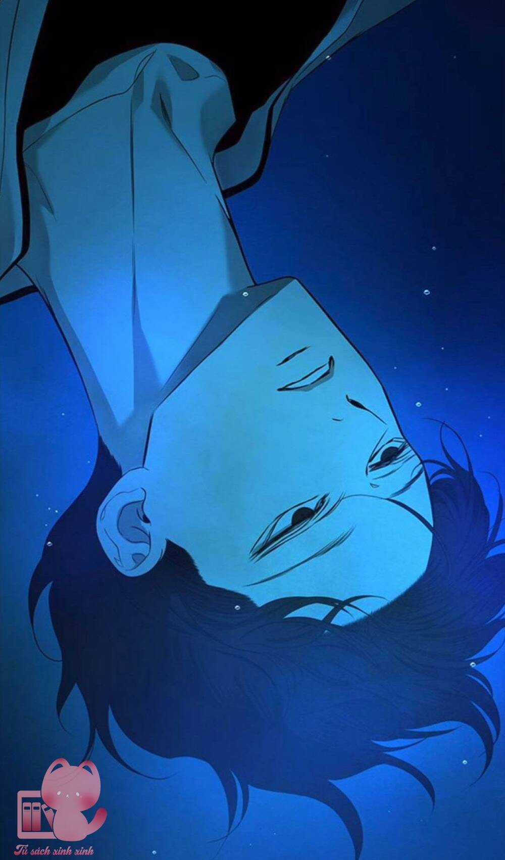 Cạm Bẫy - Chapter 143 - Trang 13