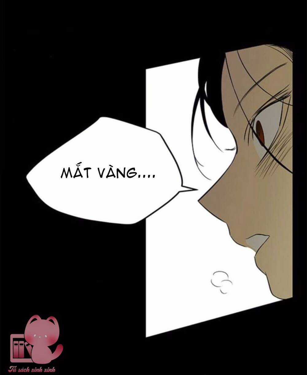 Cạm Bẫy - Chapter 143 - Trang 121