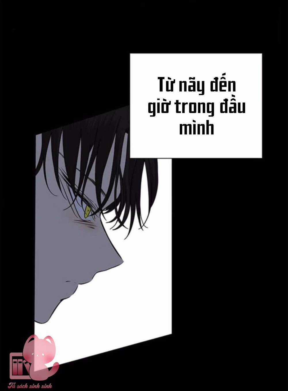 Cạm Bẫy - Chapter 143 - Trang 122