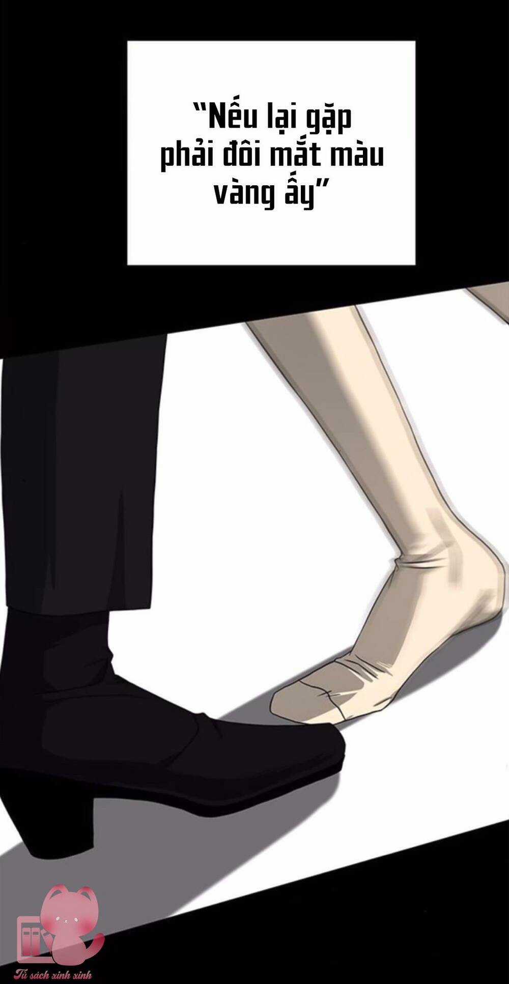 Cạm Bẫy - Chapter 143 - Trang 124