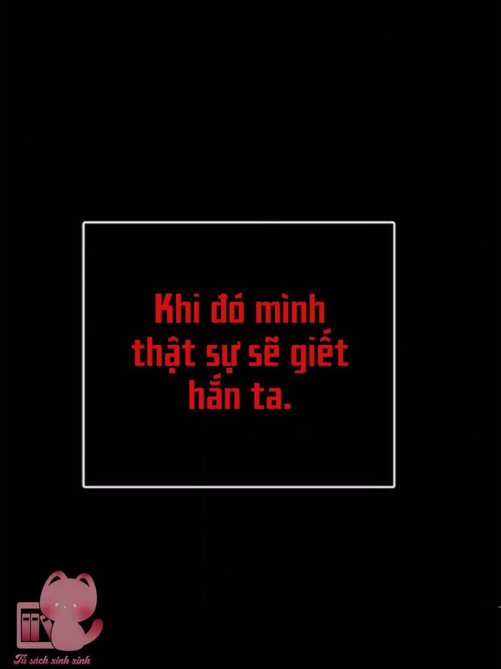 Cạm Bẫy - Chapter 143 - Trang 125