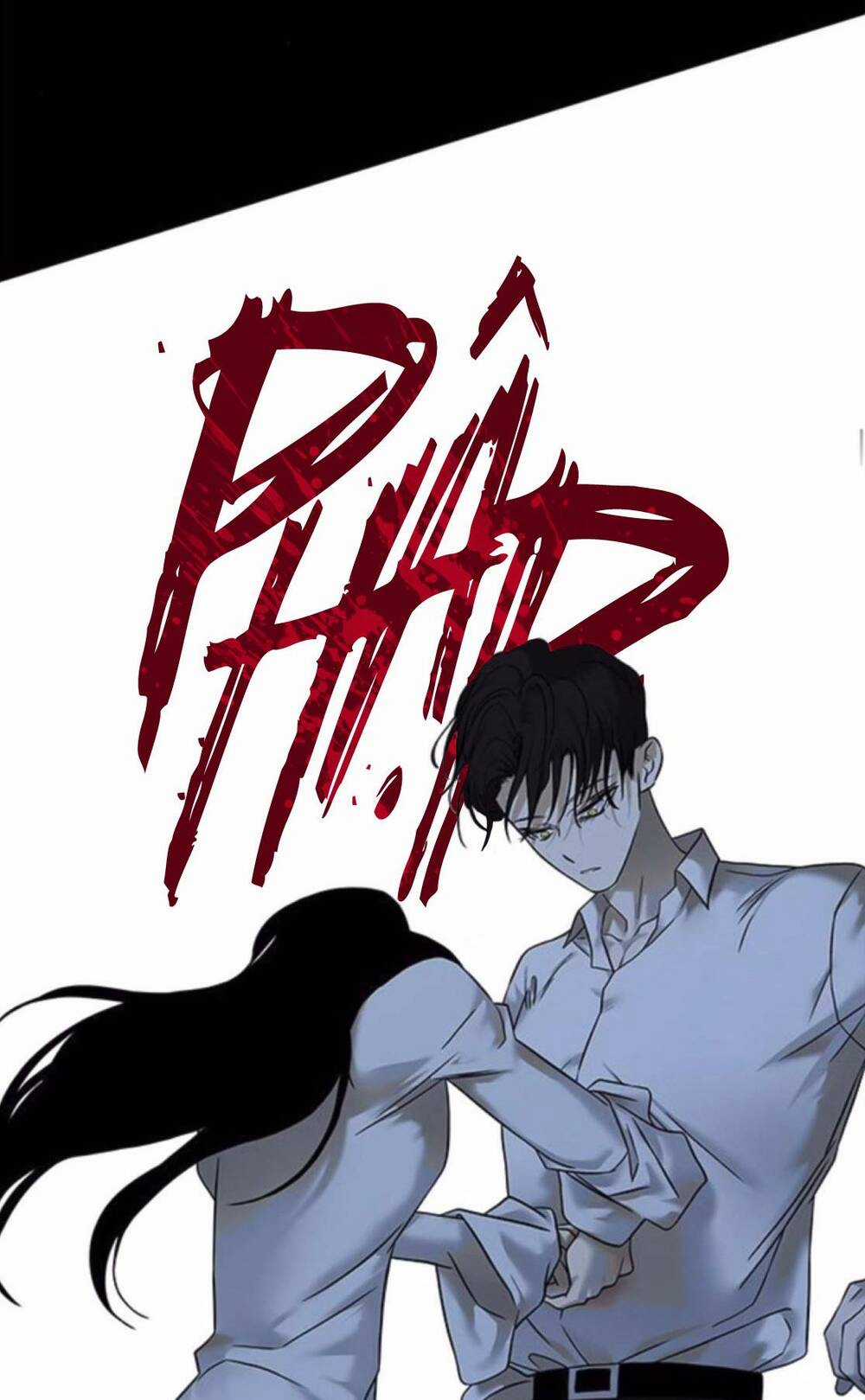 Cạm Bẫy - Chapter 143 - Trang 126