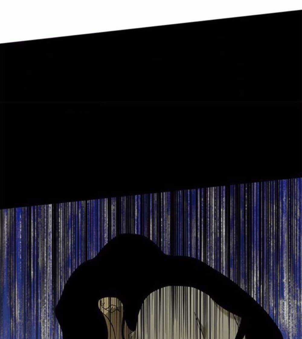 Cạm Bẫy - Chapter 143 - Trang 128