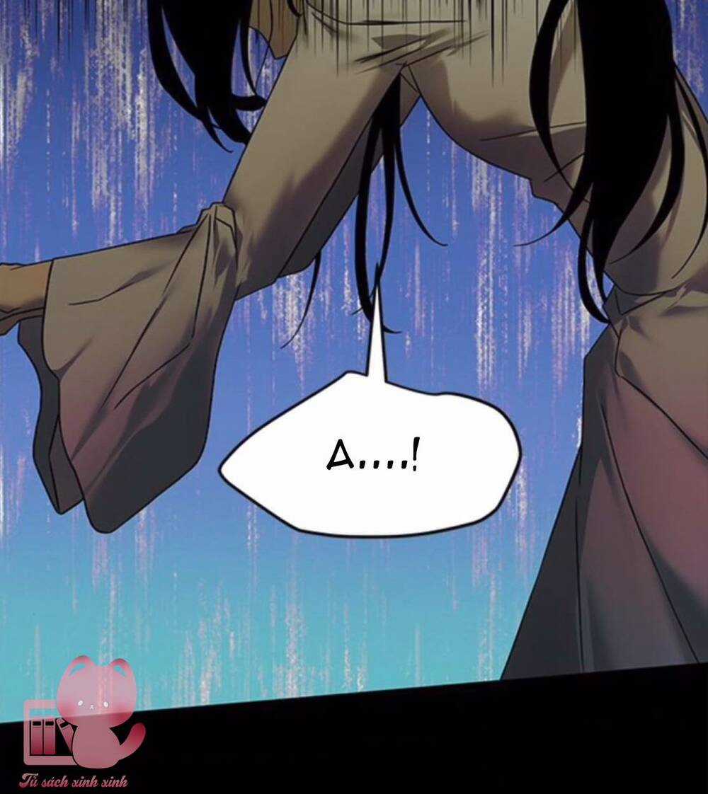 Cạm Bẫy - Chapter 143 - Trang 129