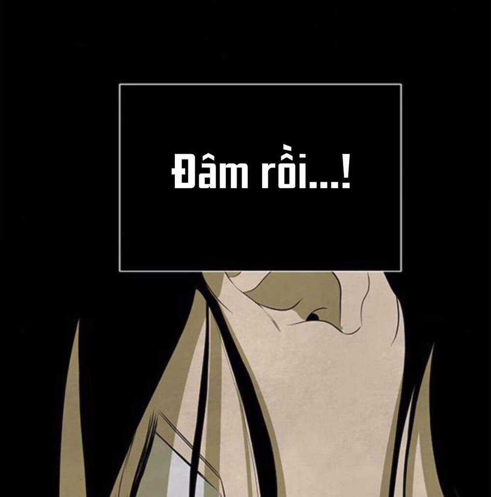 Cạm Bẫy - Chapter 143 - Trang 130