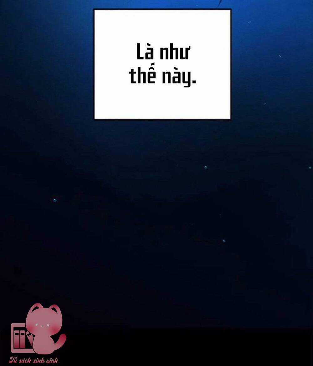 Cạm Bẫy - Chapter 143 - Trang 14