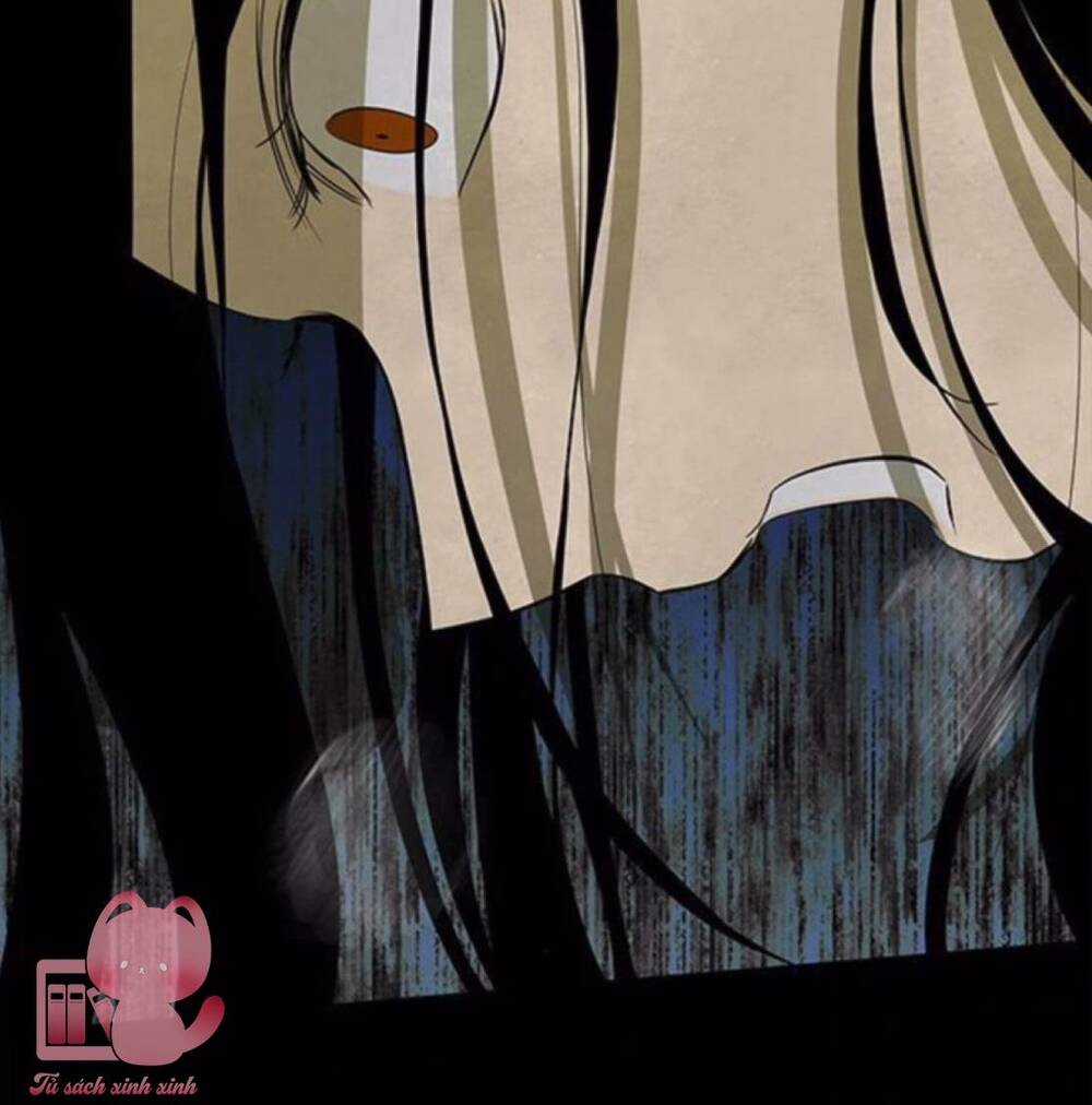 Cạm Bẫy - Chapter 143 - Trang 131