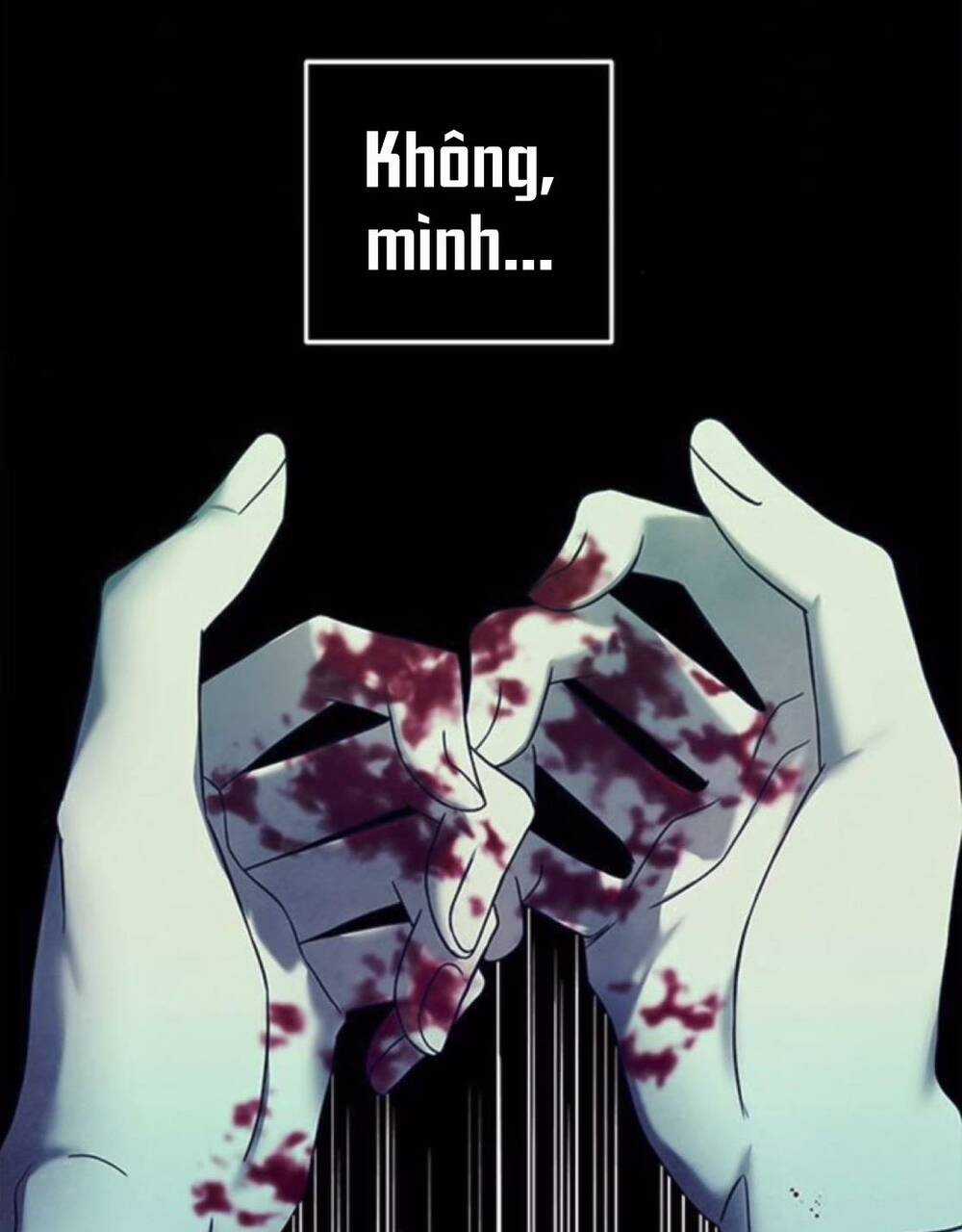 Cạm Bẫy - Chapter 143 - Trang 133