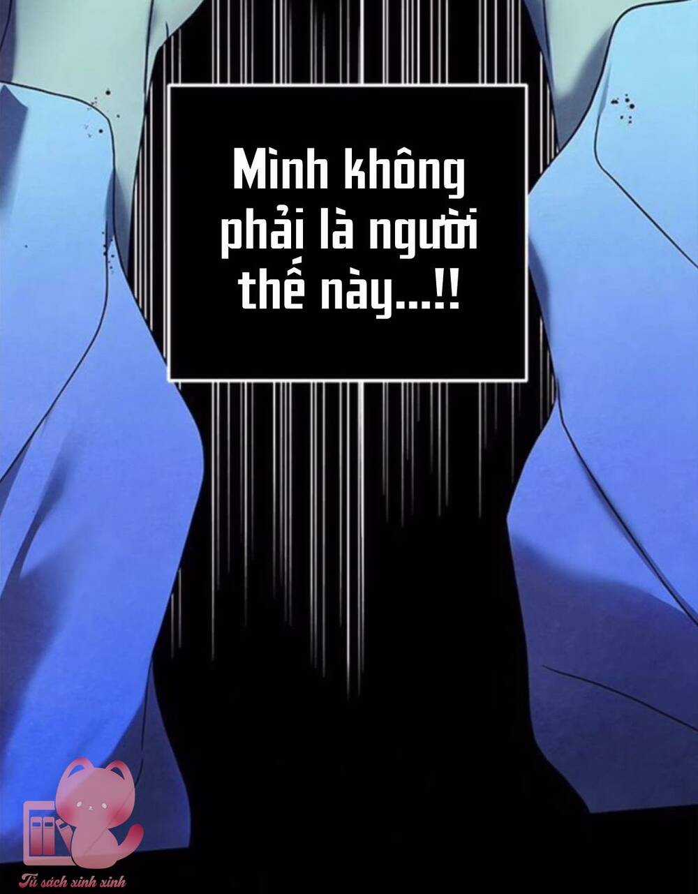 Cạm Bẫy - Chapter 143 - Trang 134