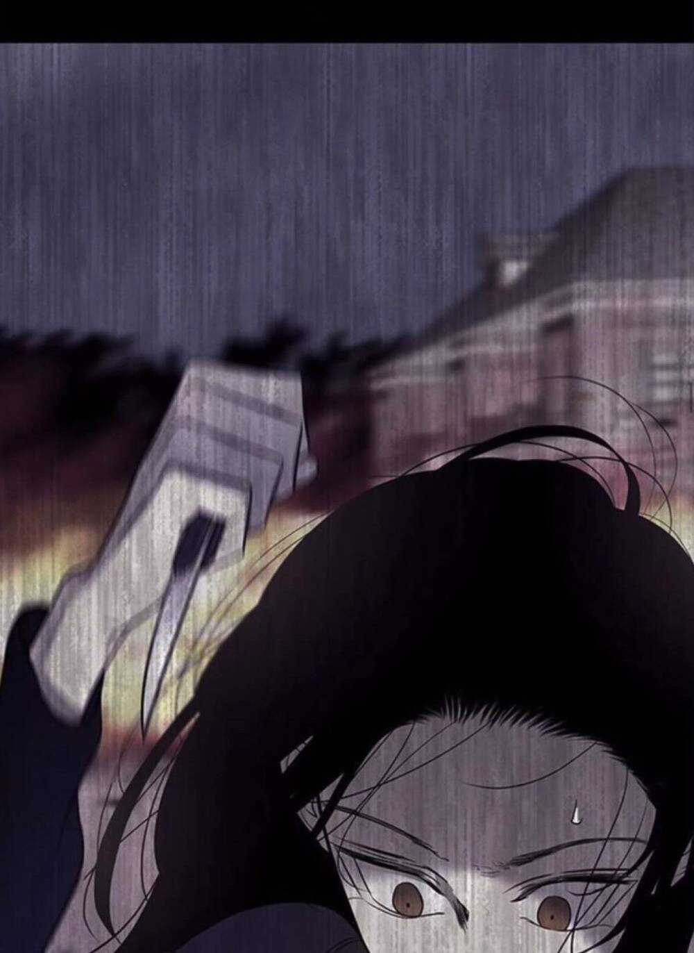 Cạm Bẫy - Chapter 143 - Trang 135