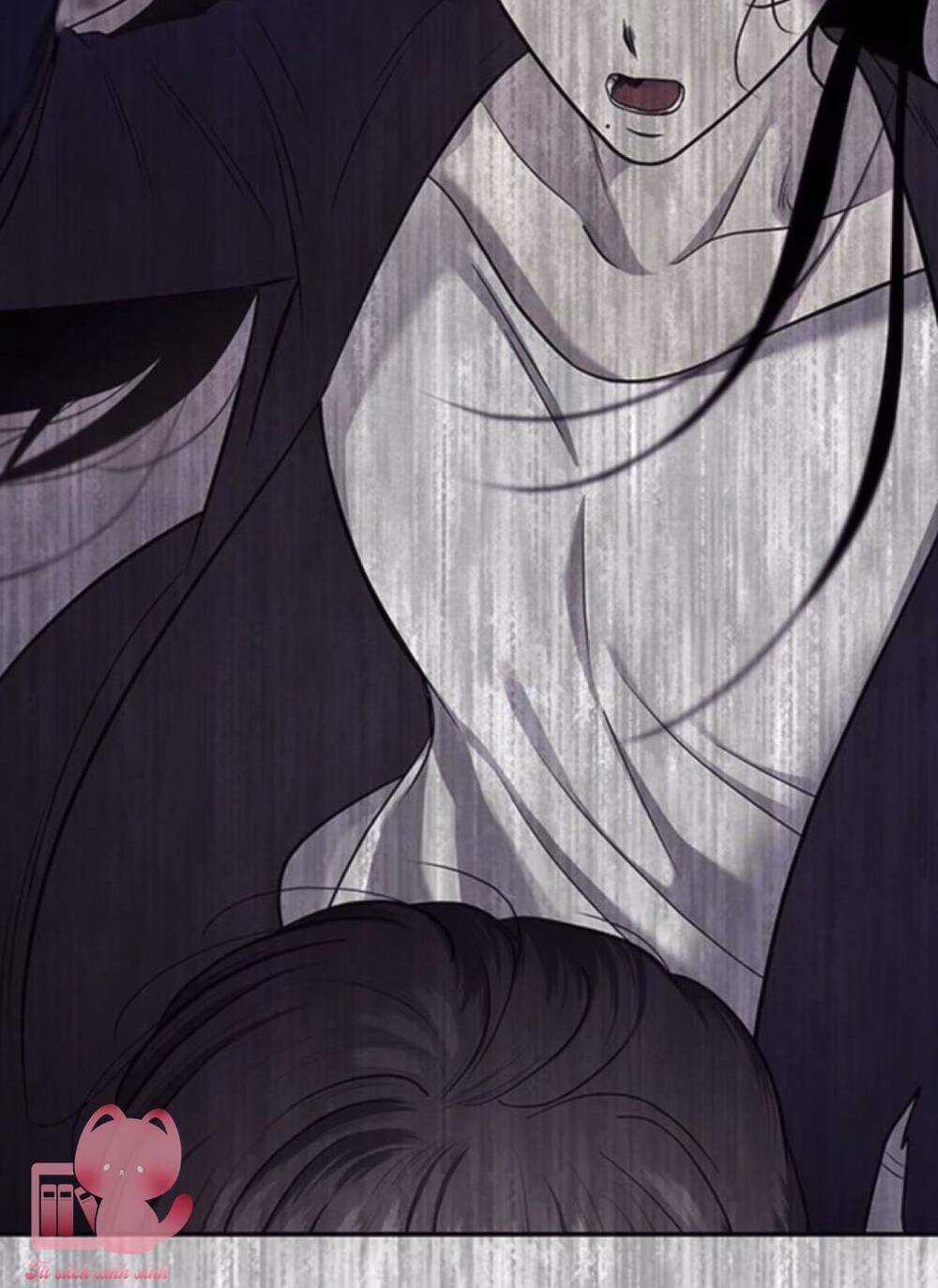 Cạm Bẫy - Chapter 143 - Trang 136