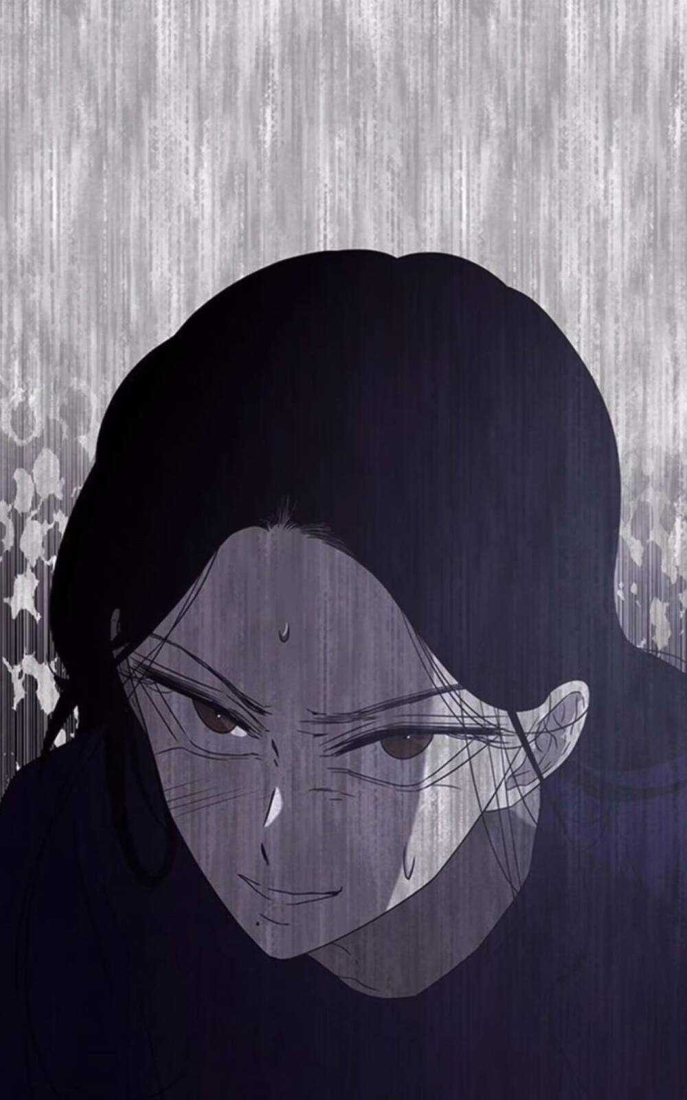 Cạm Bẫy - Chapter 143 - Trang 137