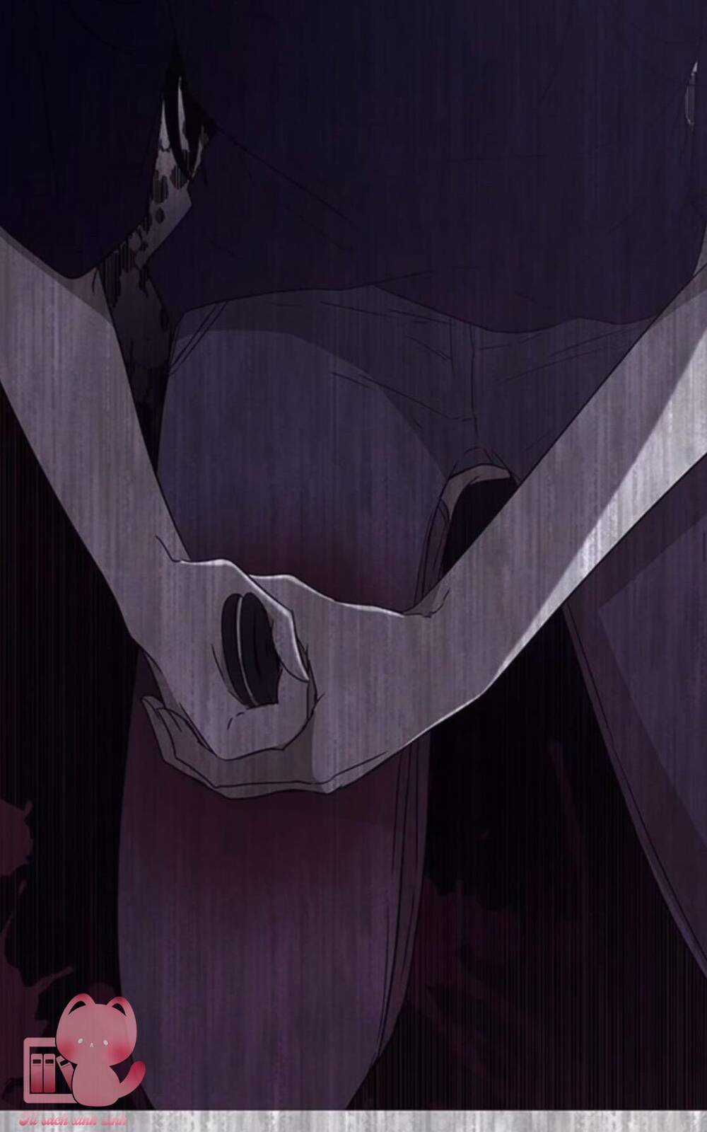 Cạm Bẫy - Chapter 143 - Trang 138