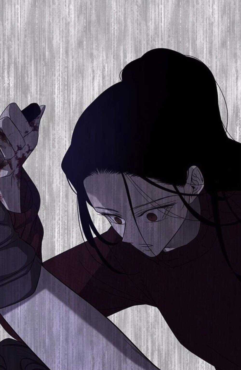 Cạm Bẫy - Chapter 143 - Trang 139