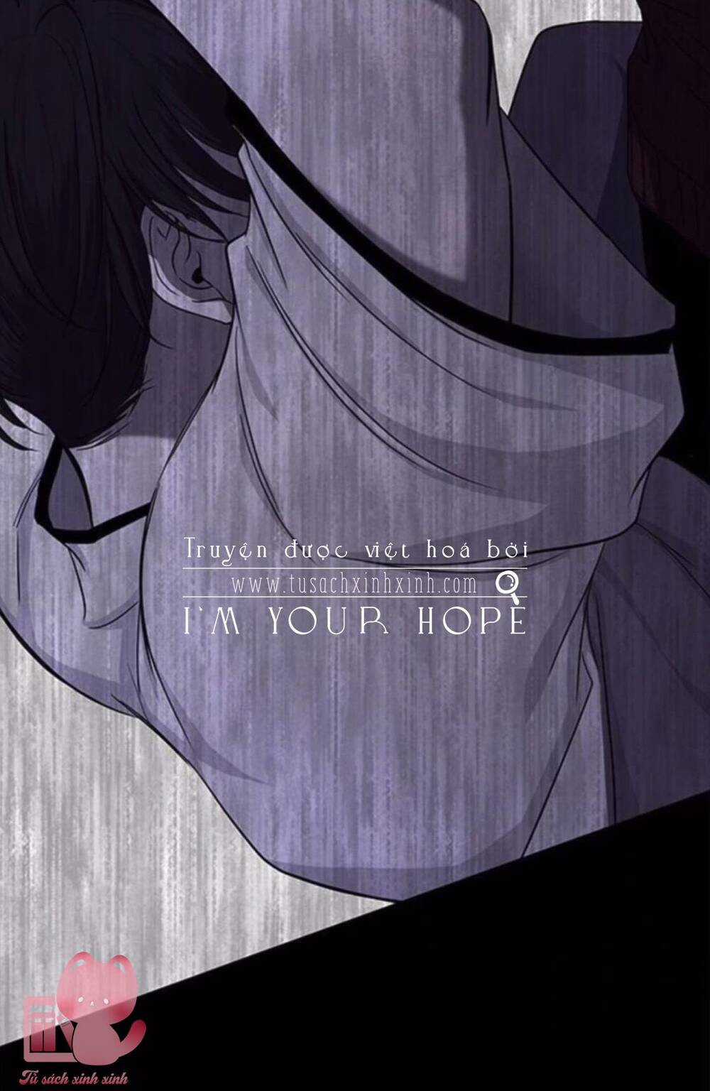 Cạm Bẫy - Chapter 143 - Trang 140