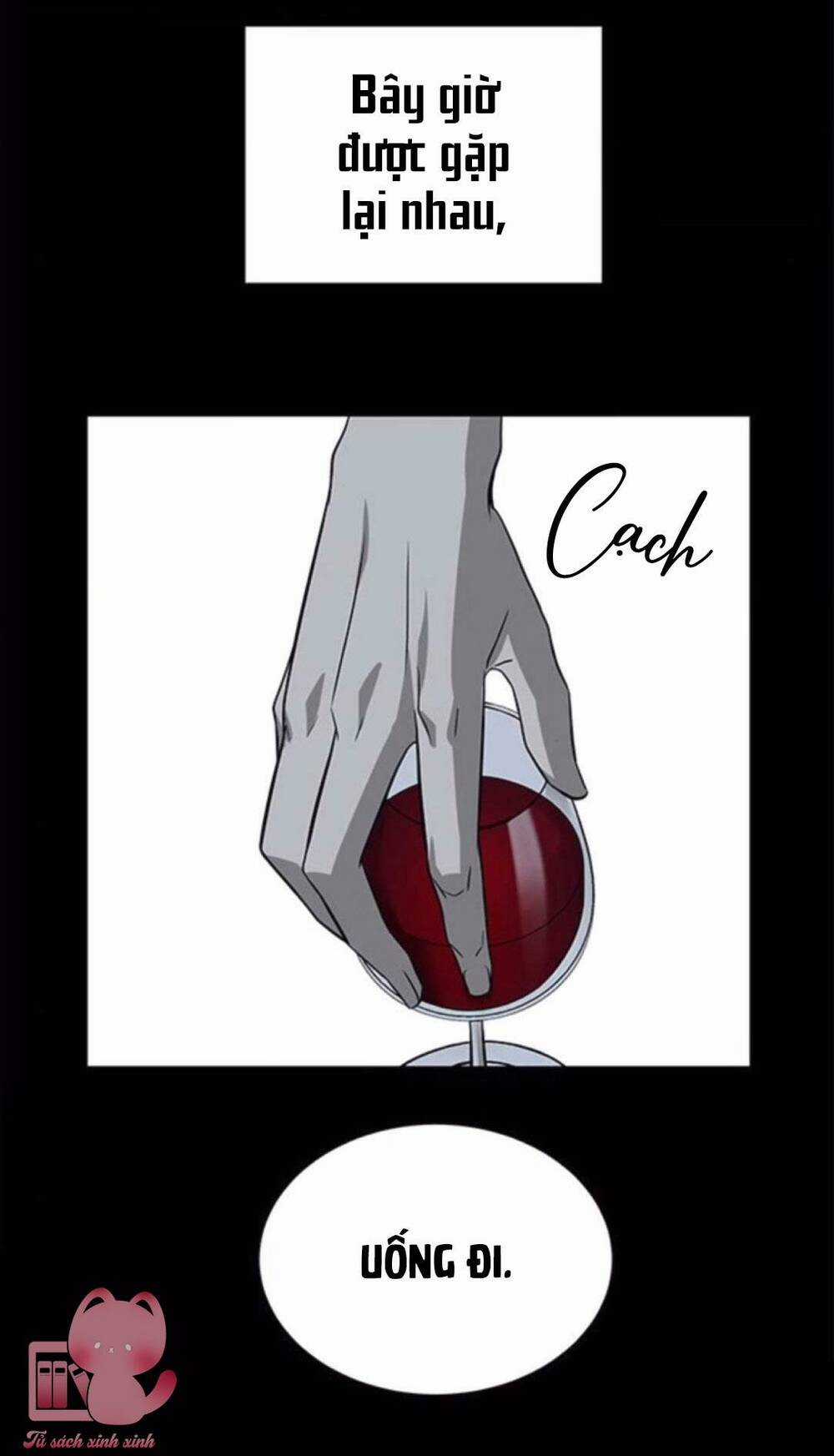 Cạm Bẫy - Chapter 143 - Trang 15