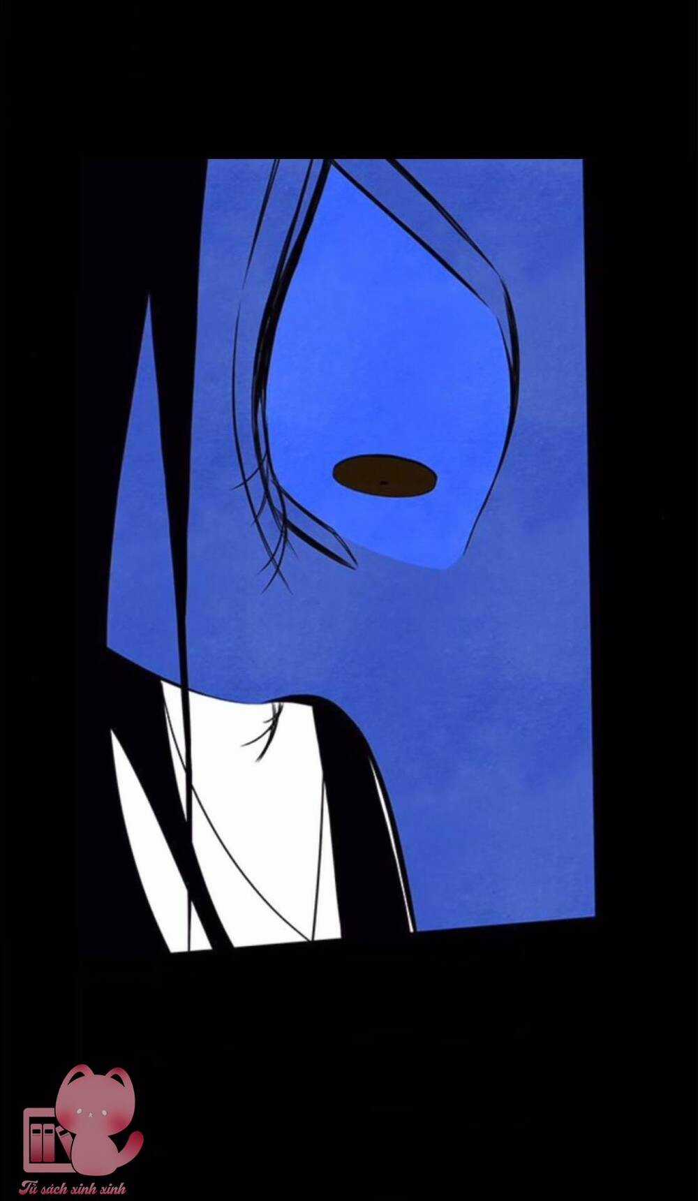 Cạm Bẫy - Chapter 143 - Trang 141