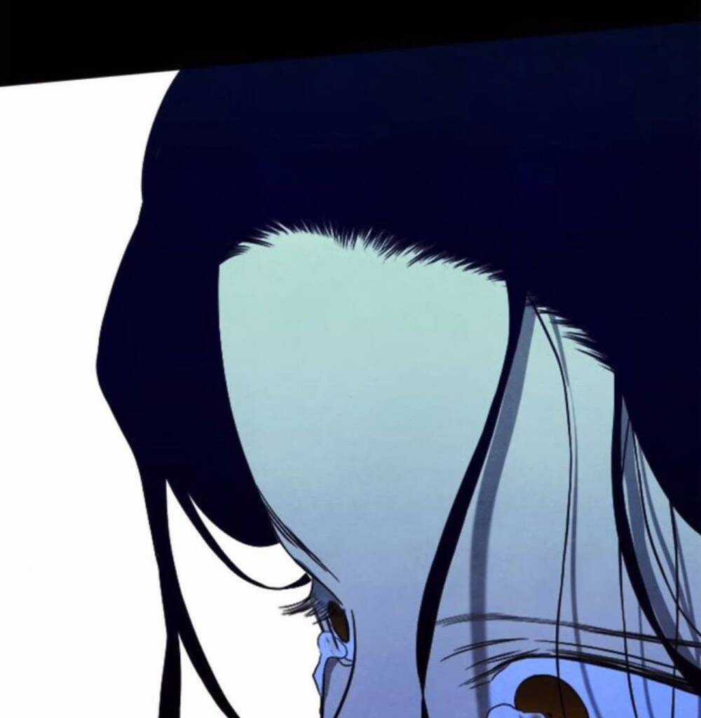 Cạm Bẫy - Chapter 143 - Trang 144