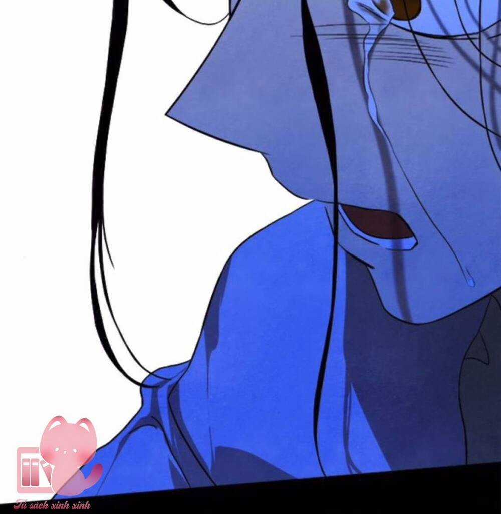 Cạm Bẫy - Chapter 143 - Trang 145