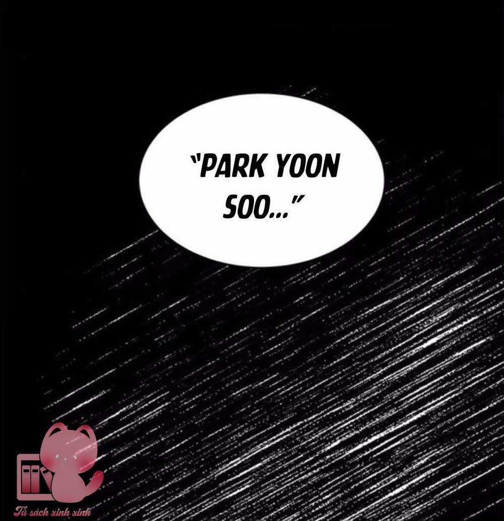 Cạm Bẫy - Chapter 143 - Trang 146