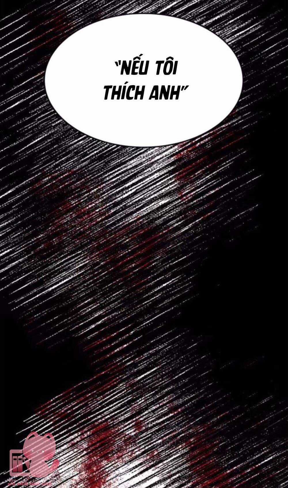 Cạm Bẫy - Chapter 143 - Trang 147