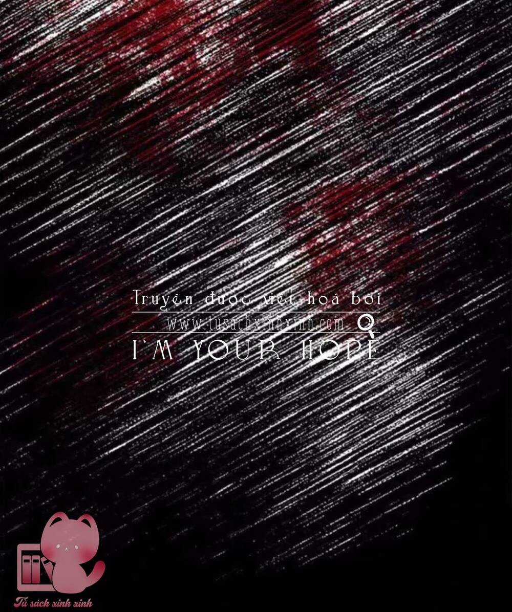 Cạm Bẫy - Chapter 143 - Trang 149