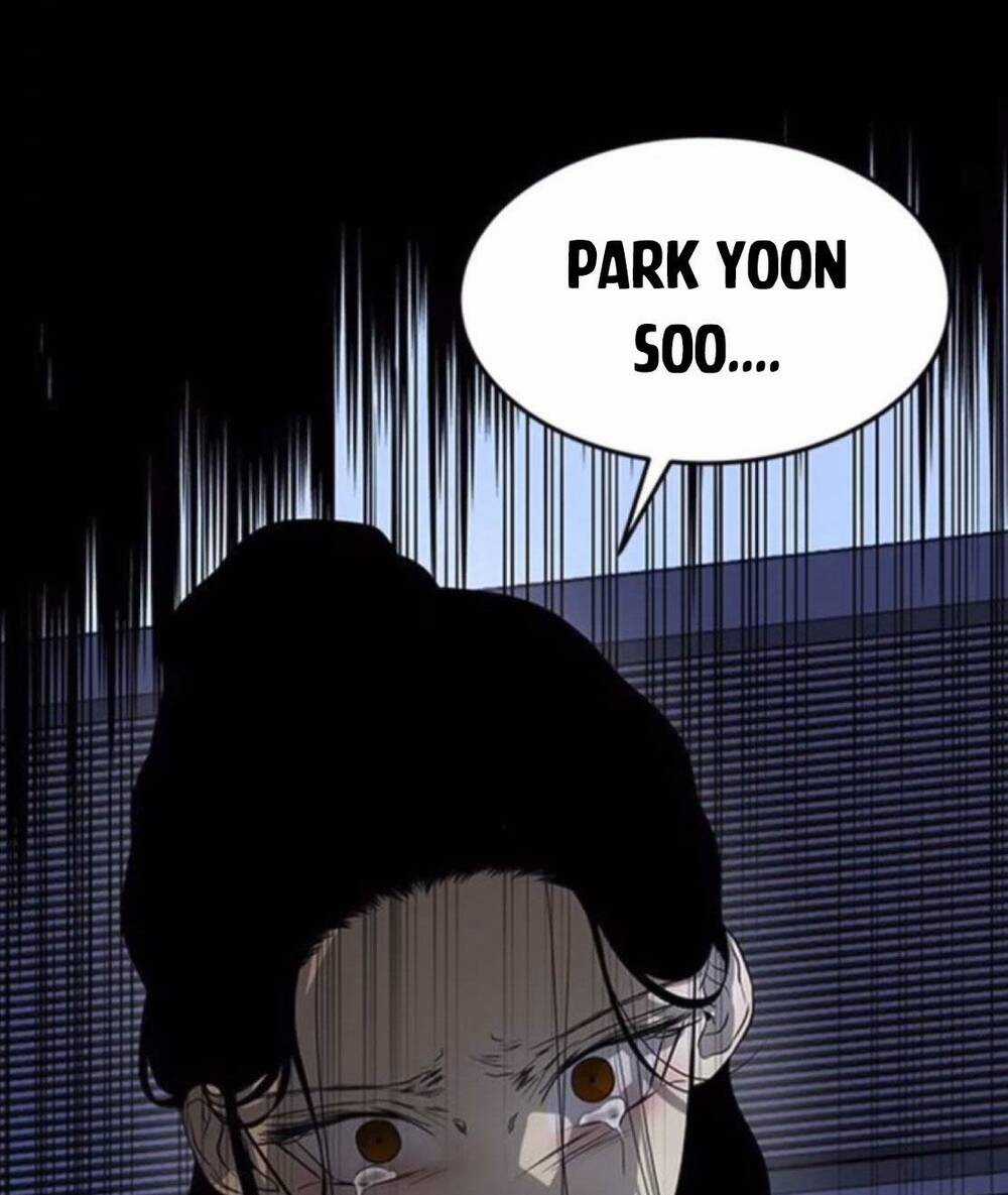 Cạm Bẫy - Chapter 143 - Trang 150